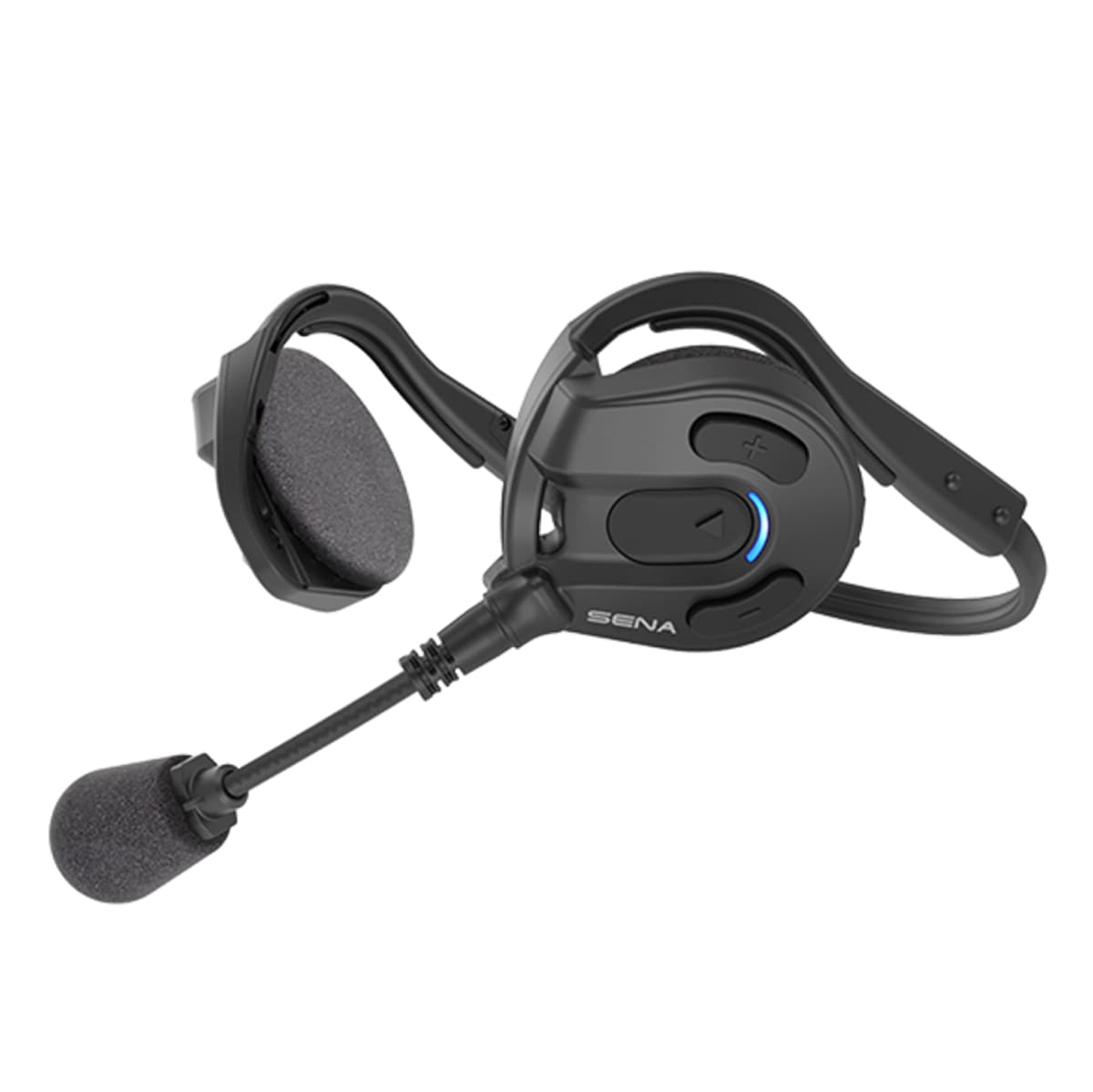 SENA EXPAND BOOM, SYSTÈME DE COMMUNICATION BLUETOOTH