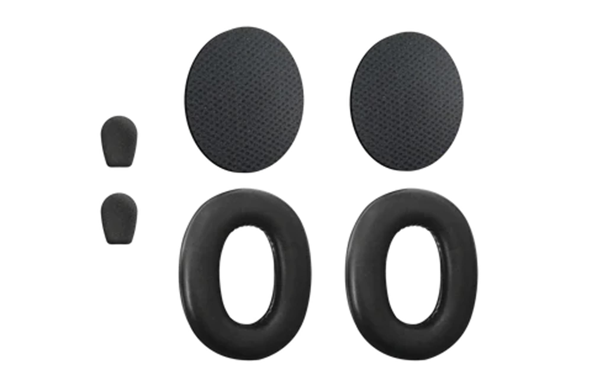 KIT D'HYGIÈNE POUR SENA TUFFTALK LITE