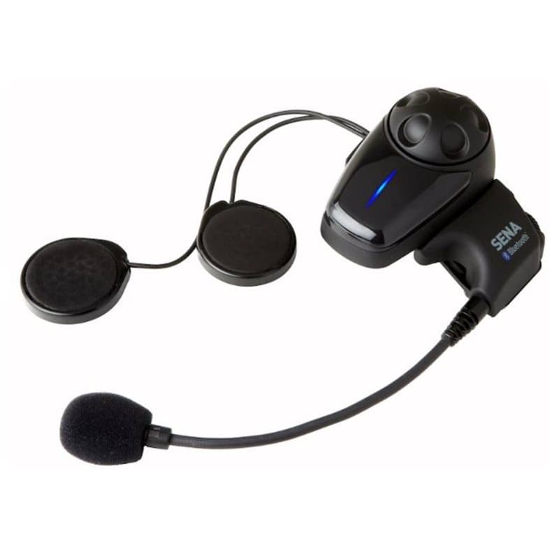 SENA BT SMH10-11 COMMUNICATION SYSTEM