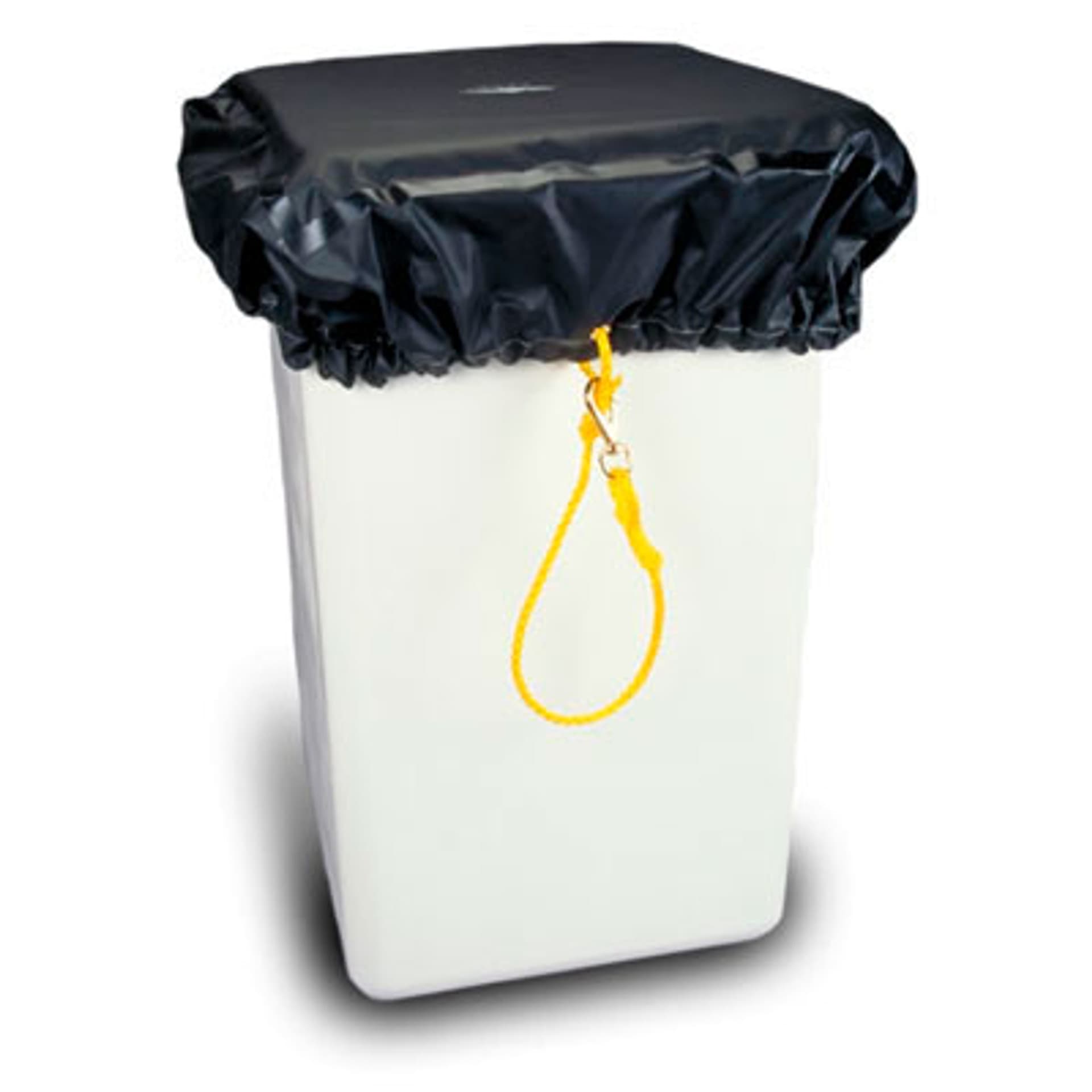 COUVERCLE DE NACELLE ESTEX DE SHERRILLTREE