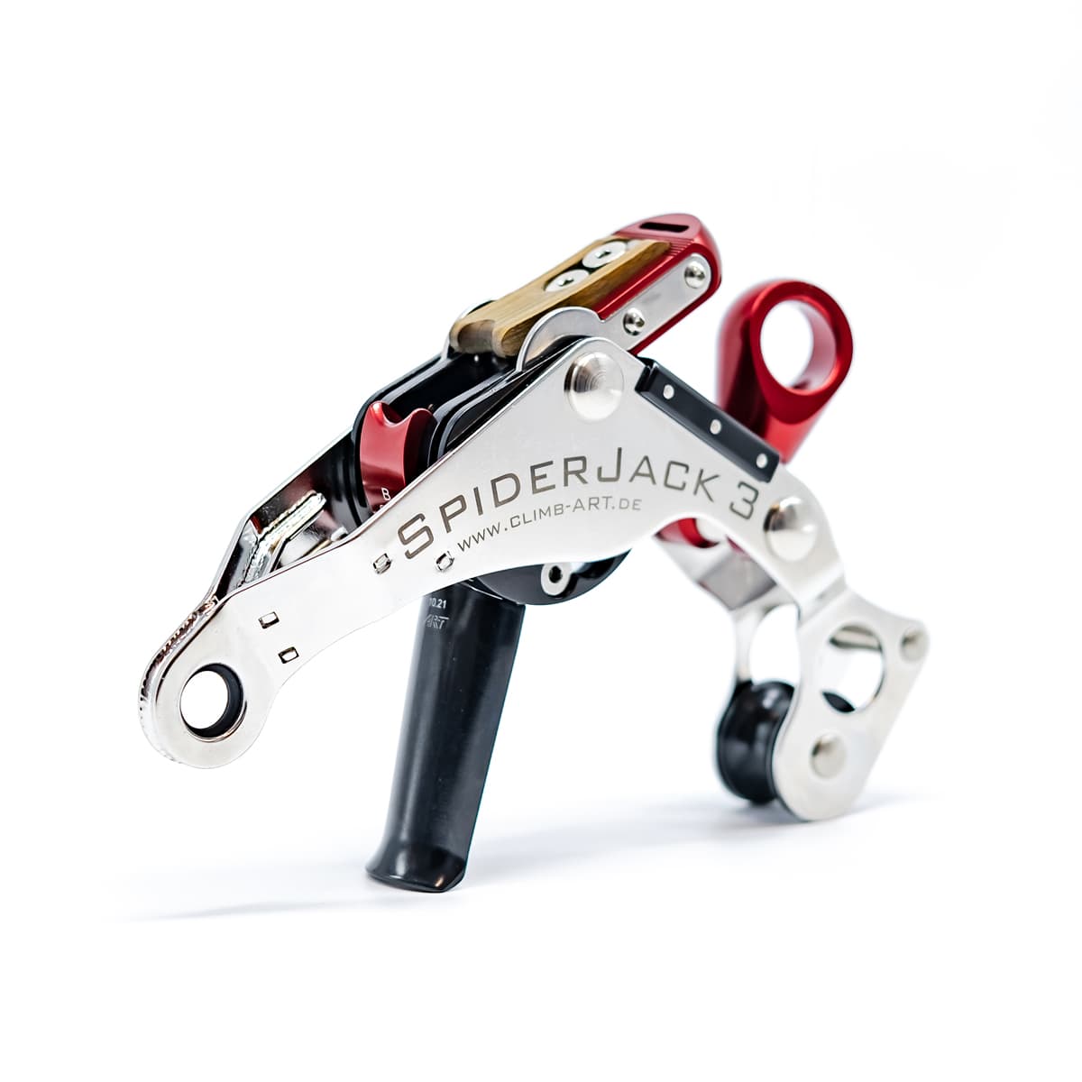 ART™ SPIDERJACK™ 3