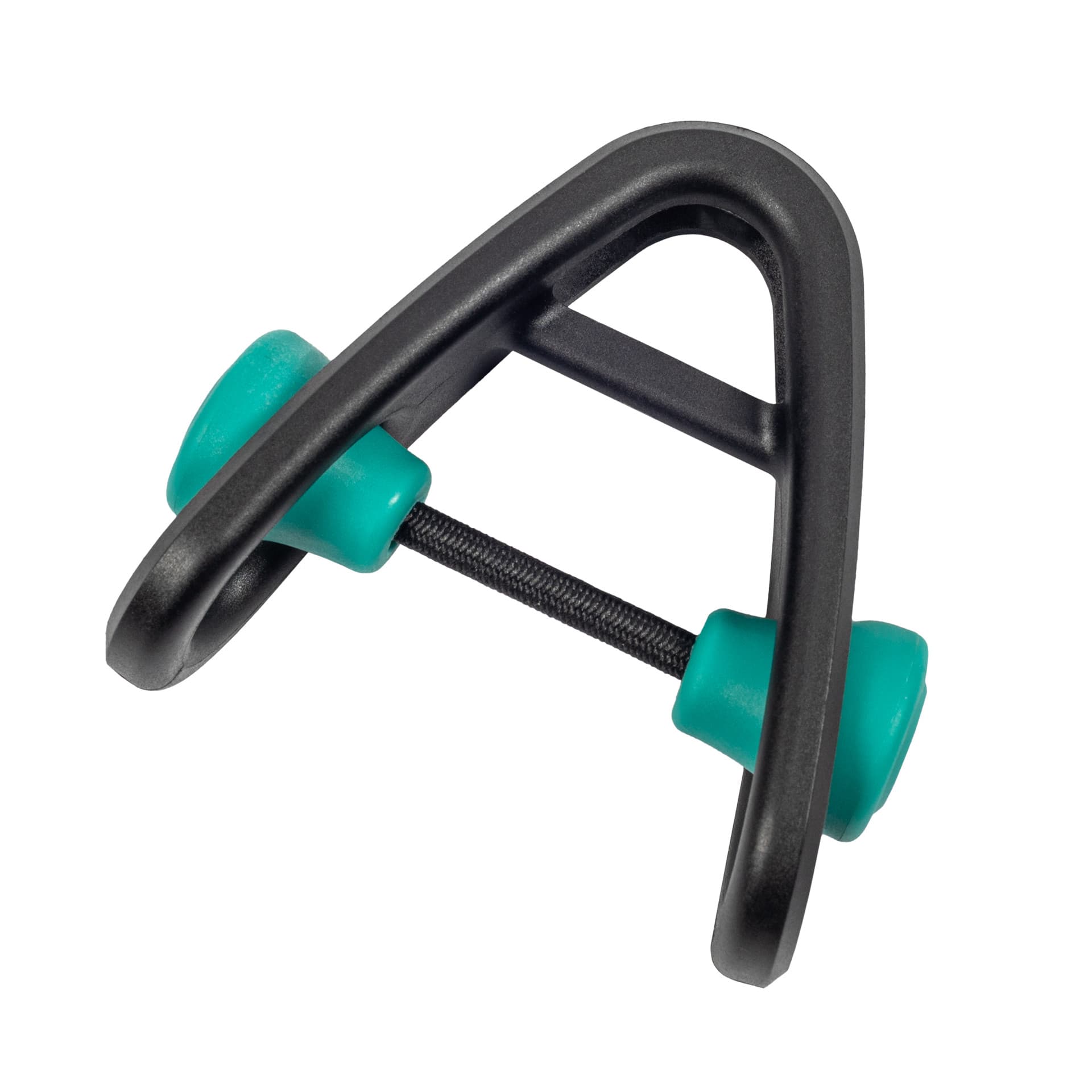 SIDEKICK DE NOTCH, GESTIONNAIRE DE LONGE