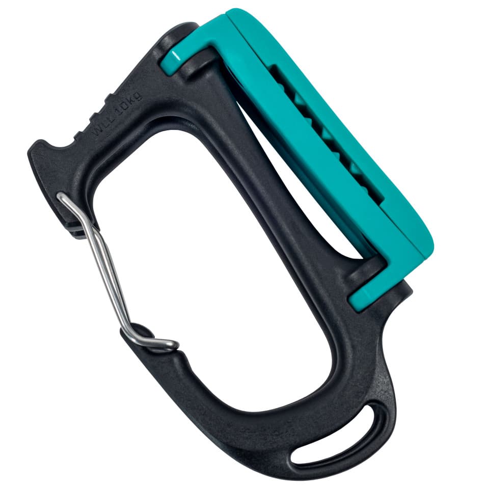 PORTE OUTIL NOTCH CARGO