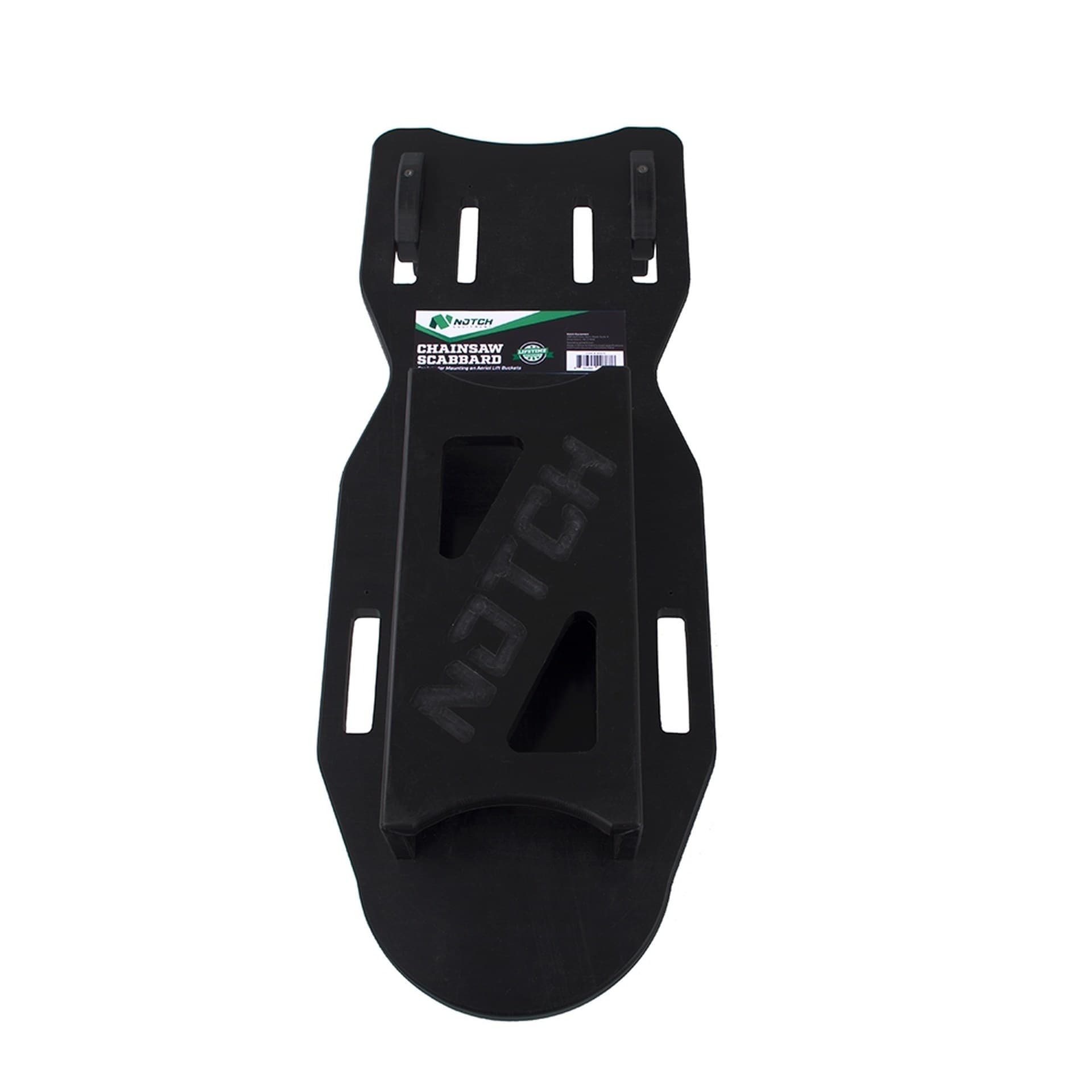 ÉTUI POUR SCIE À CHAINE