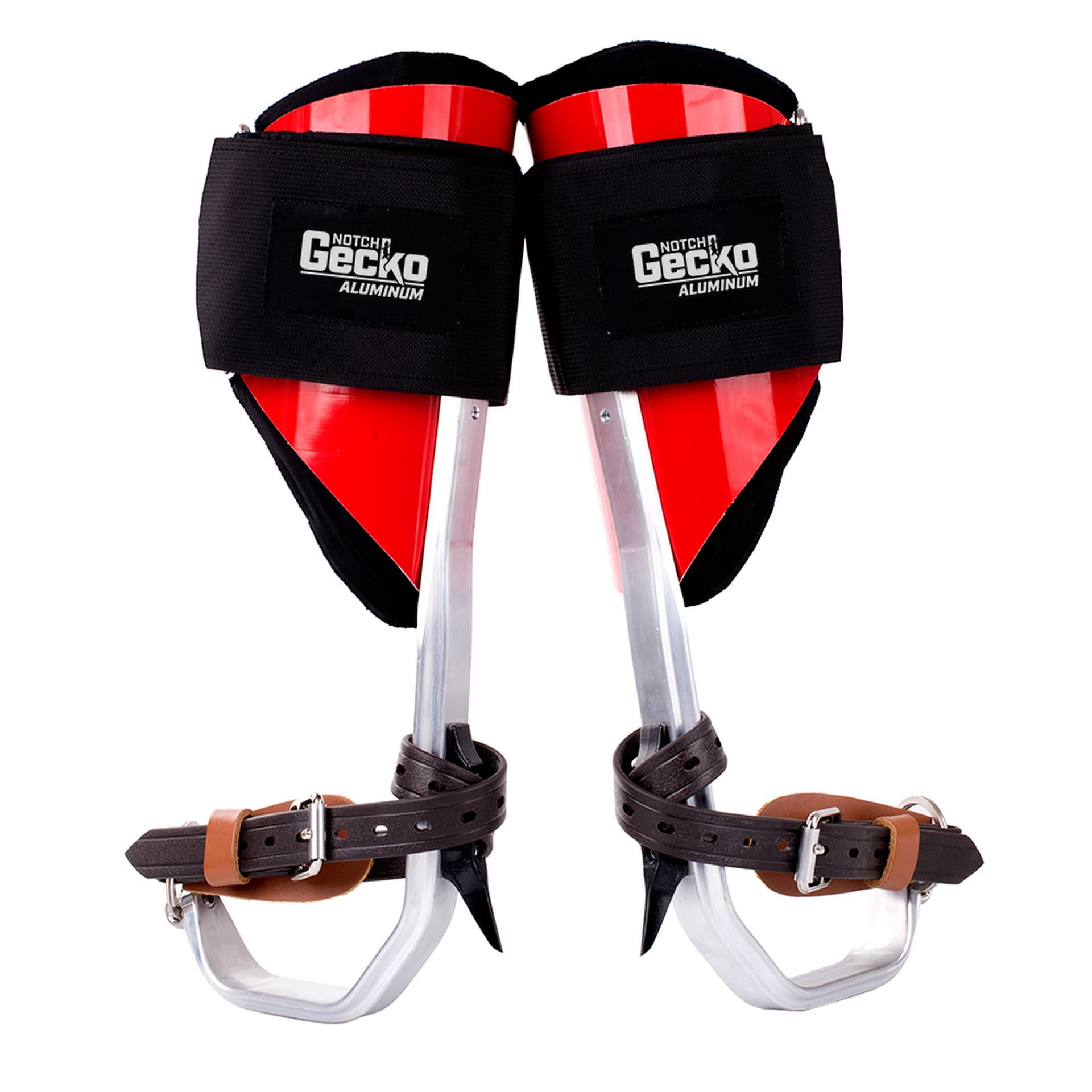 EPERONS EN ALU. ULTRA LÉGÈRE - 1 7/8 PO