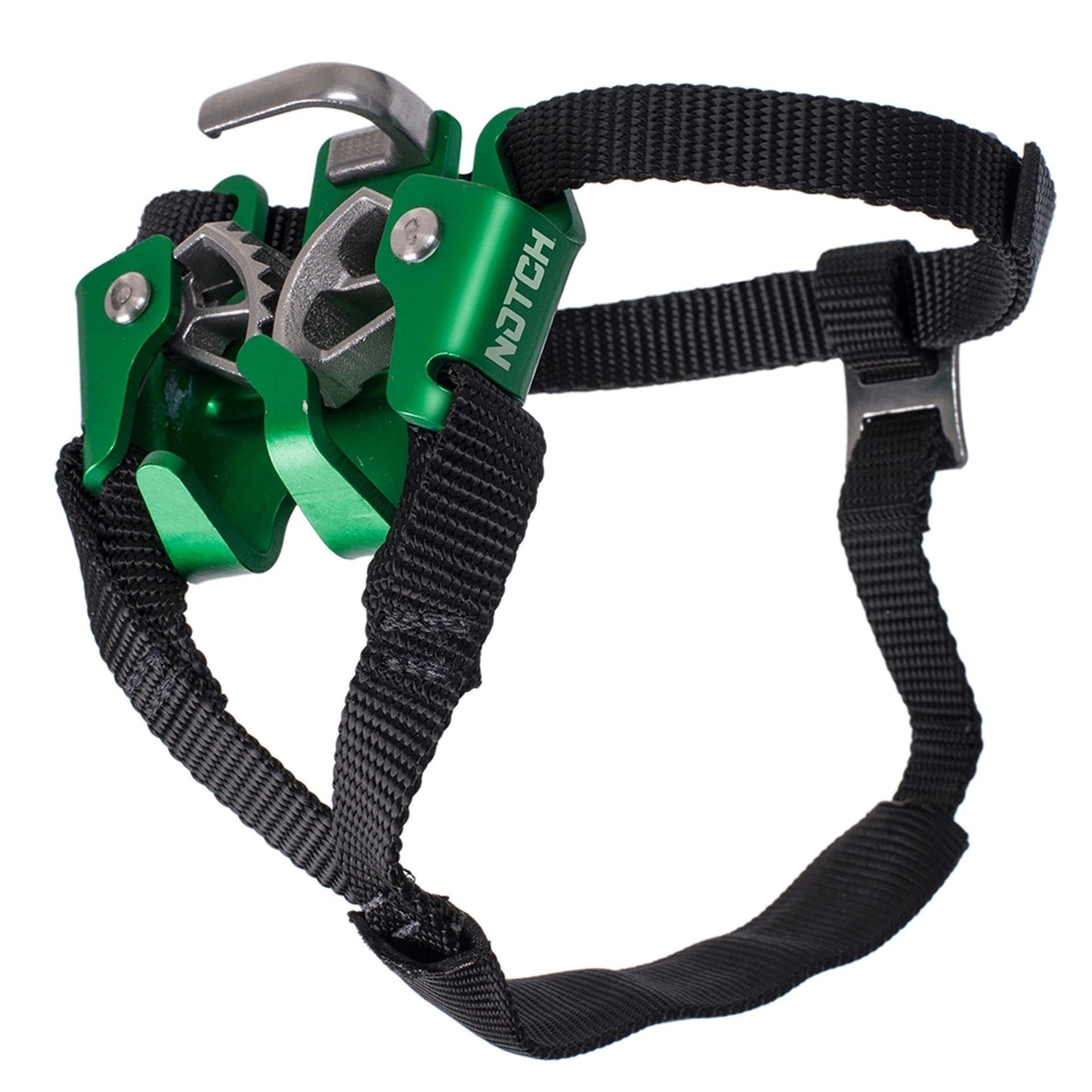 ASCENDEUR DE PIED JET STEP