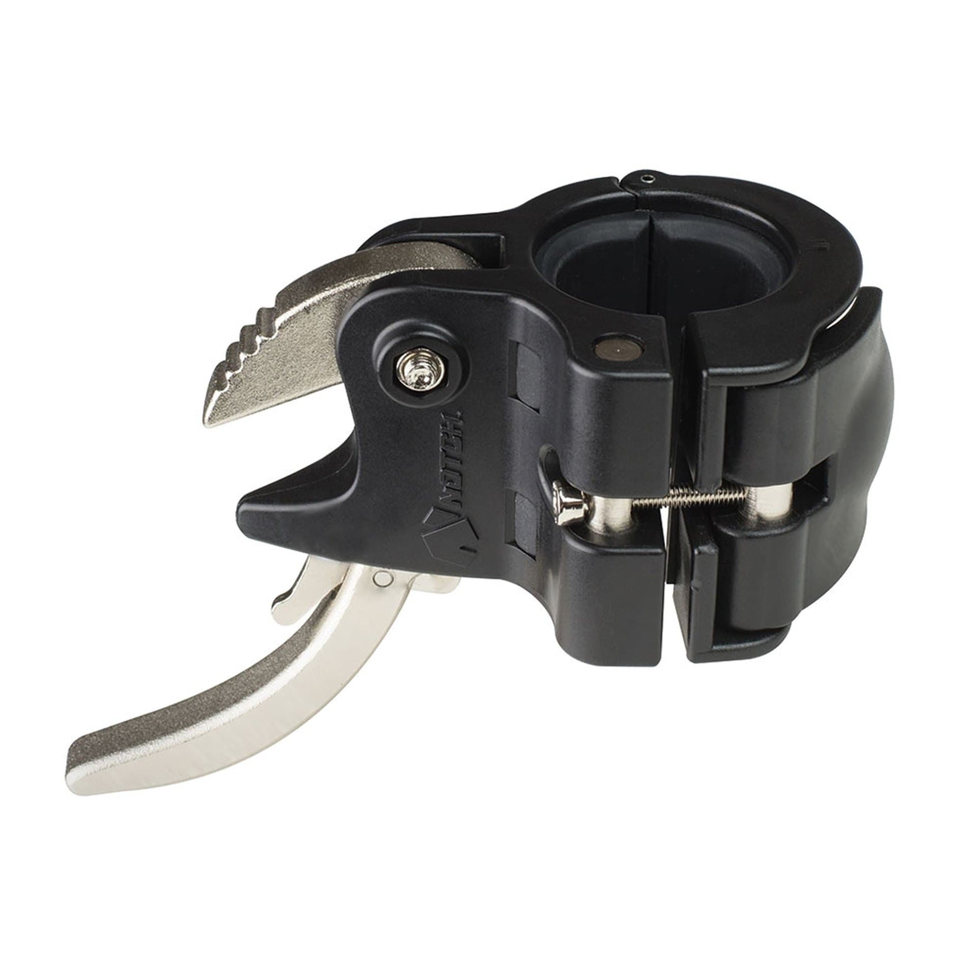 NOTCH TRIGGER POUR BIG-SHOT