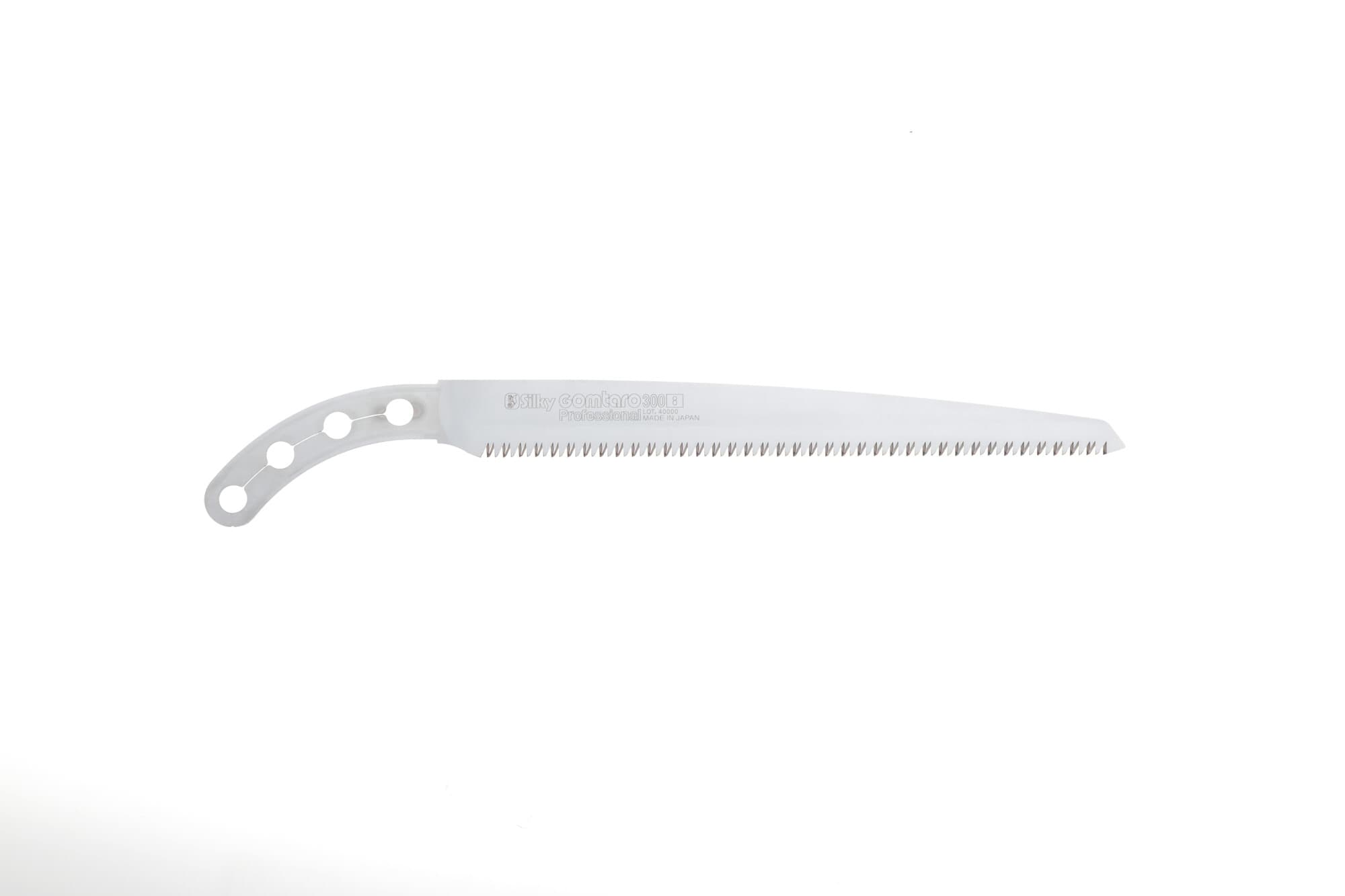 LAME DE RECHANGE POUR SCIE GOMTARO