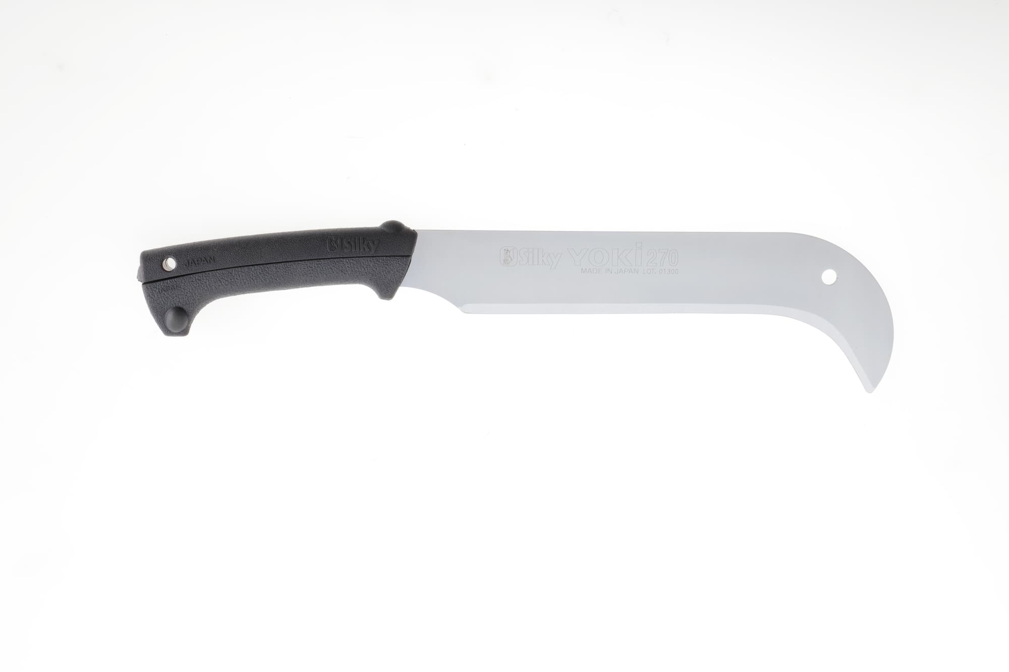 MACHETTE YOKI - 270 MM