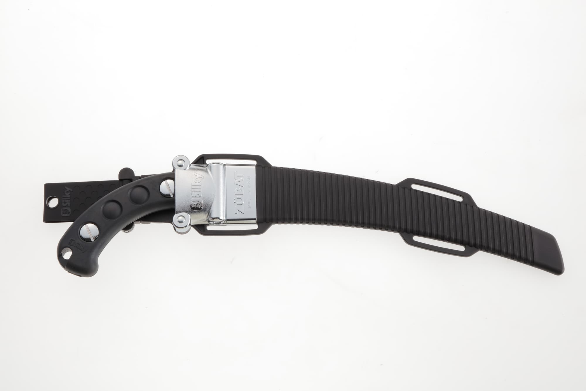 SCIE ZUBAT ARBORIST PROFESSIONAL