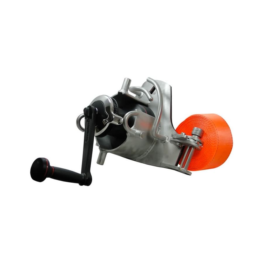 TREUIL SMARTWINCH