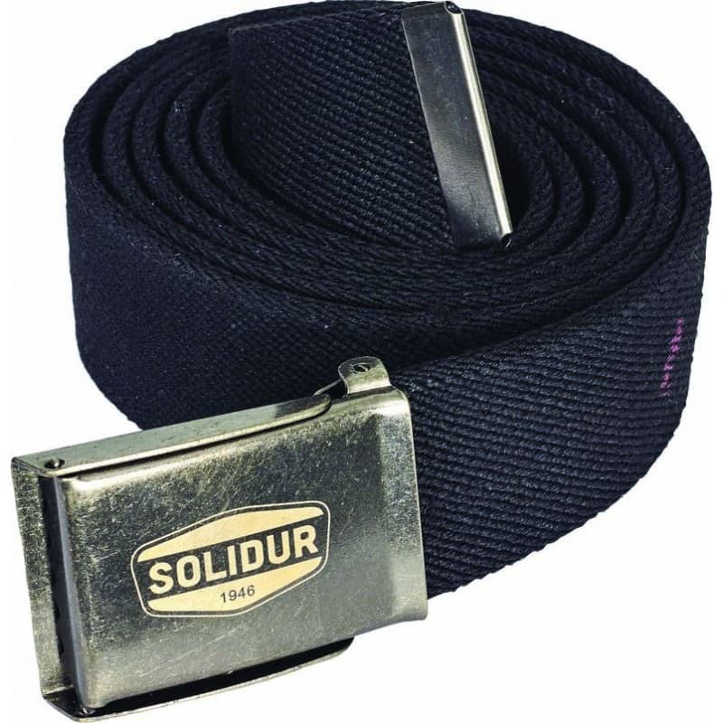 CEINTURE DE TEXTILE