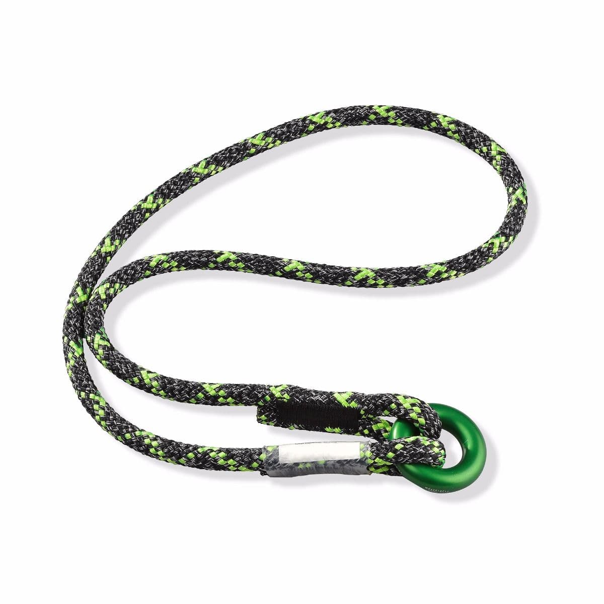 TEUFELBERGER RINGLOOP - 0,43M