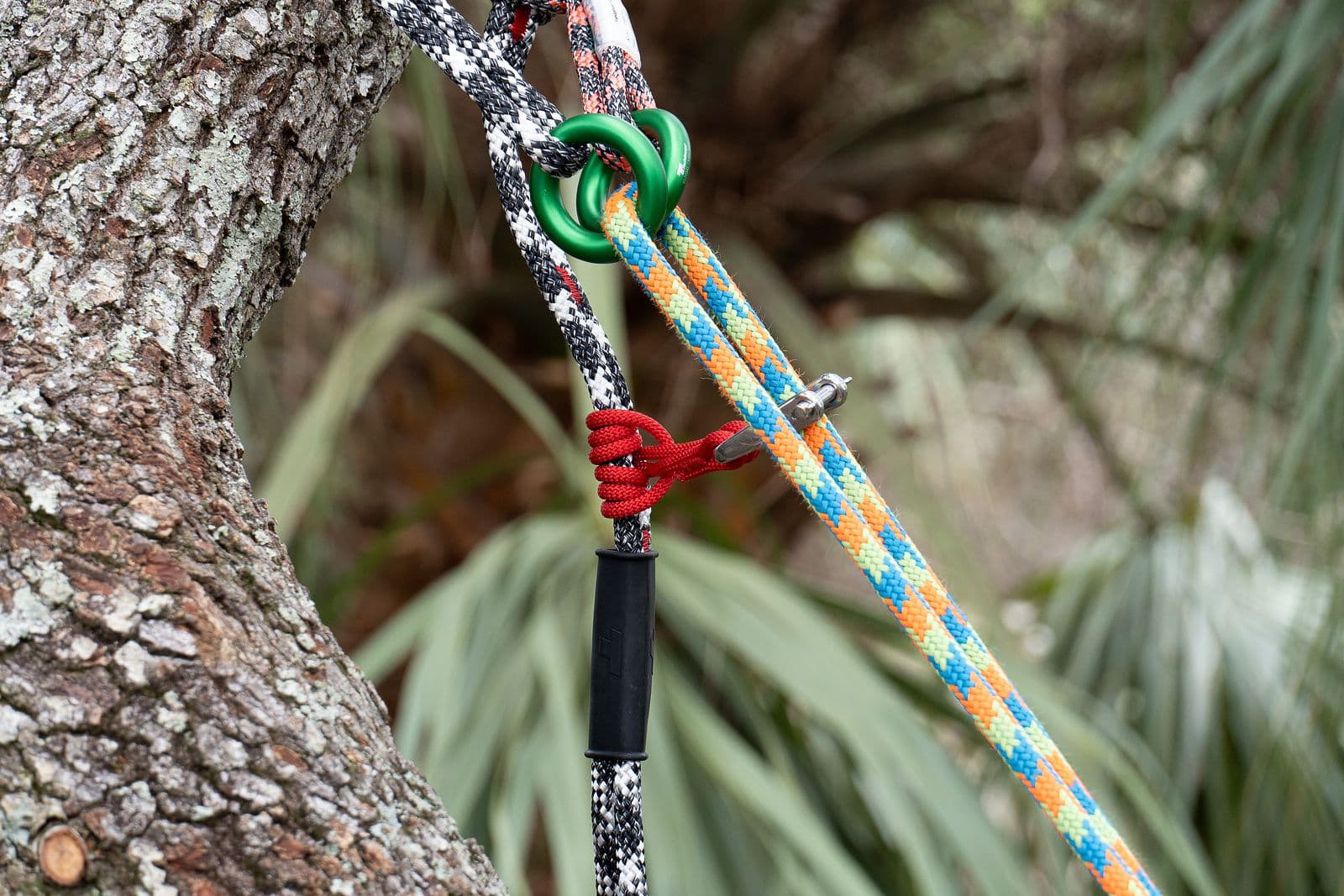 TEUFELBERGER PULLDOWN