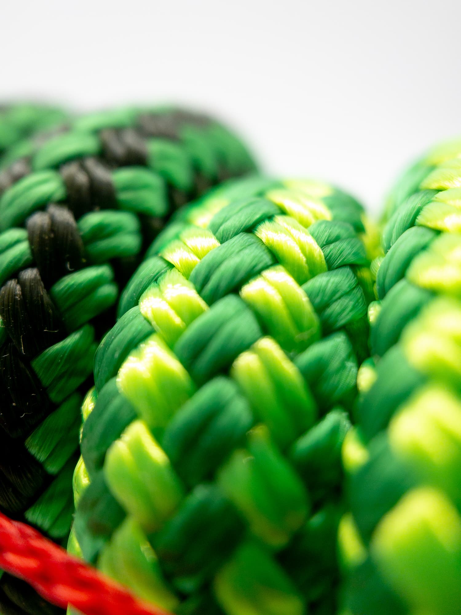 PONT DE RECHANGE POUR HARNAIS TREEMOTION EVO TEUFELBERGER