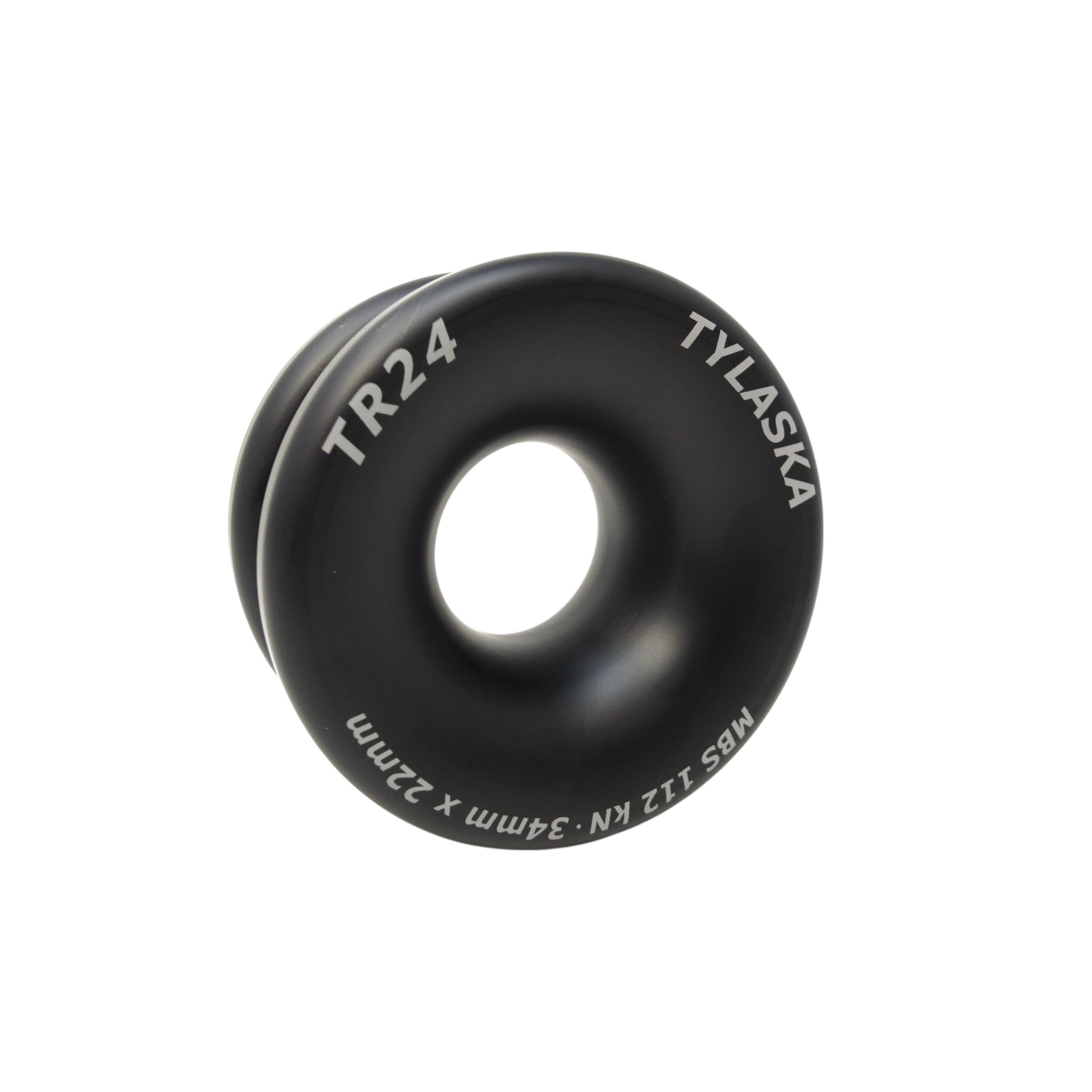 TYLASKA TR24 ANNEAU DE FRICTION