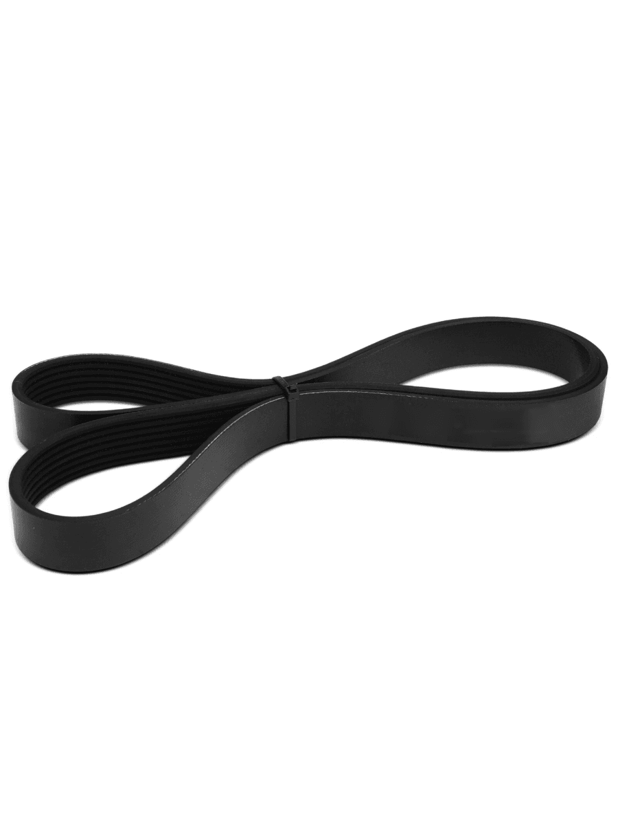 COURROIE DE REMPLACEMENT POUR SMART