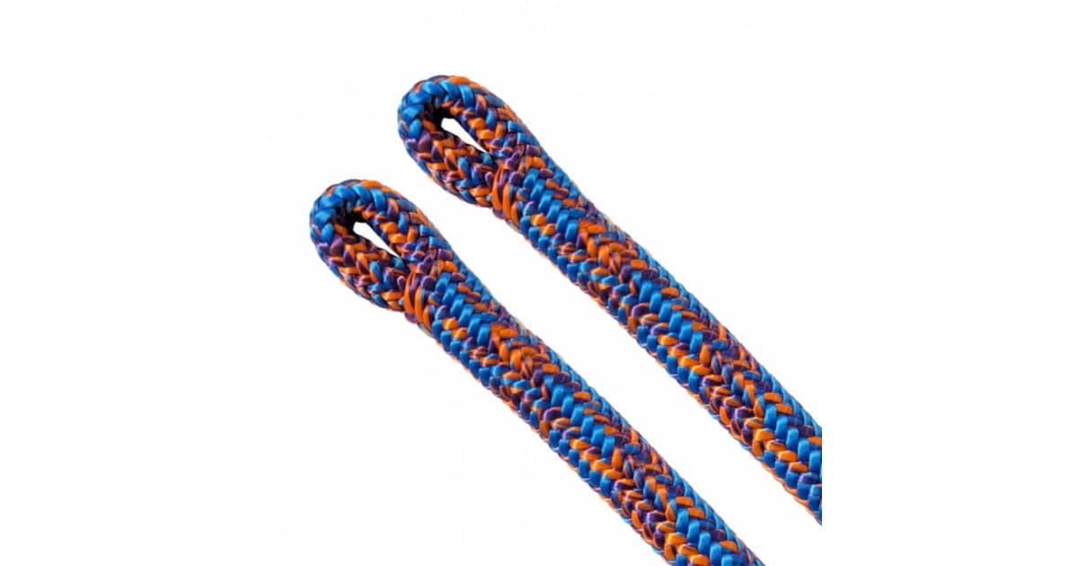 KALIMBA BUBBLEGUM 11.9MM ÉPISS. MAIN