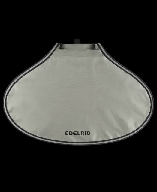 PROTECTEUR DE NUQUE POUR CASQUE TECTUM