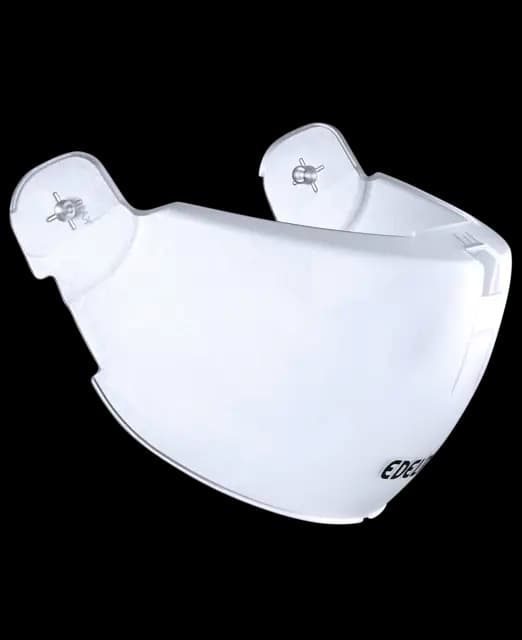 PROTECTEUR DE VISIERE TECTUM