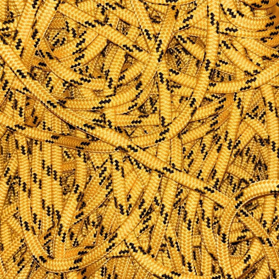 MAGIC CORDE D'ABATTAGE - 9/16"