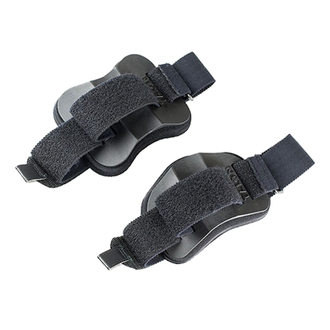 ATTACHEMENT DE JAMBE TALON